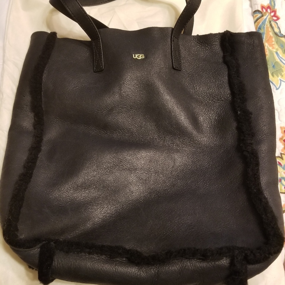 Ugg Claire Tote